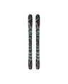 QST 100 Skis 2027
