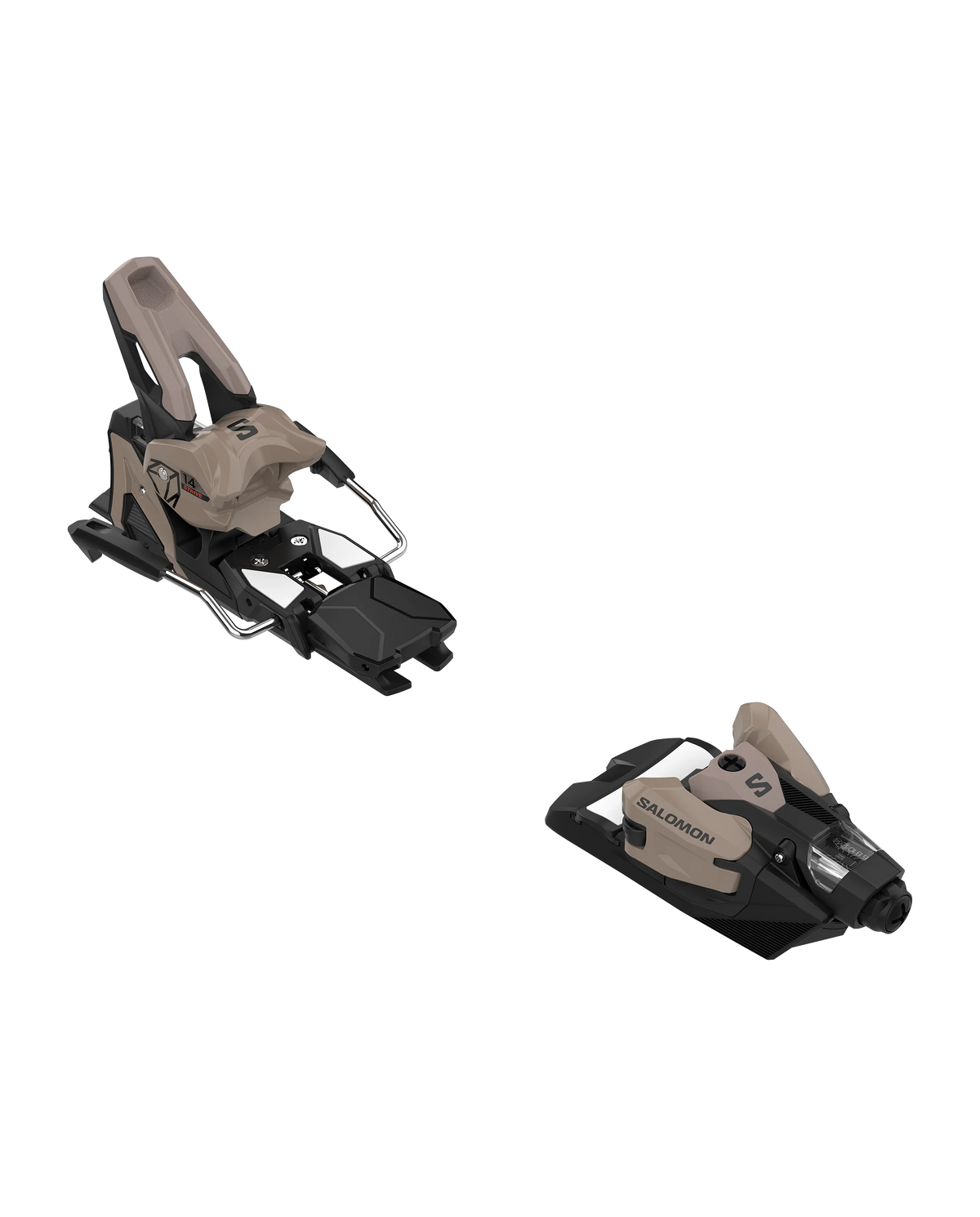 Strive 14 MN Bindings
