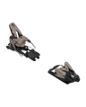 Strive 14 MN Bindings