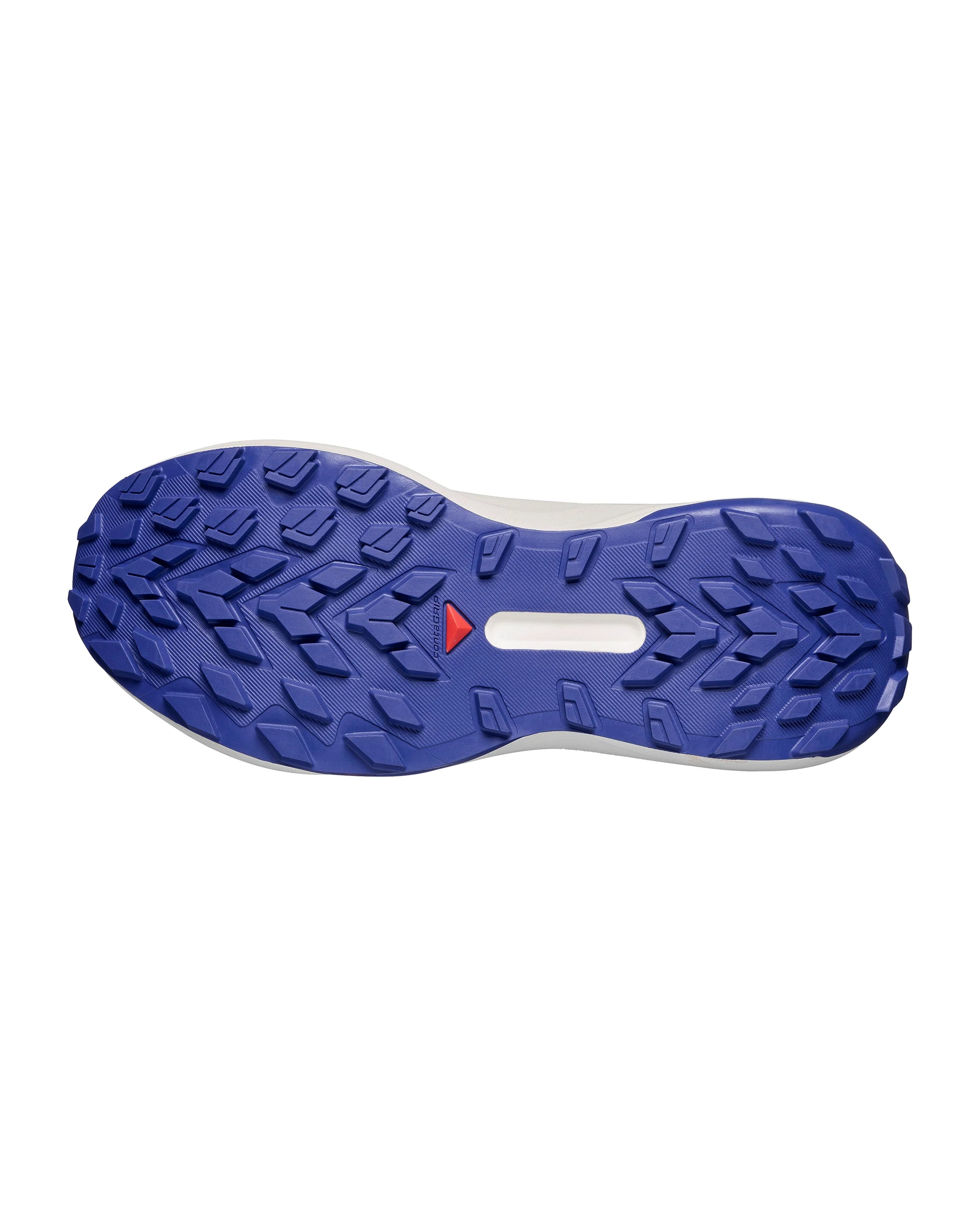 Women's Genesis Running Shoes