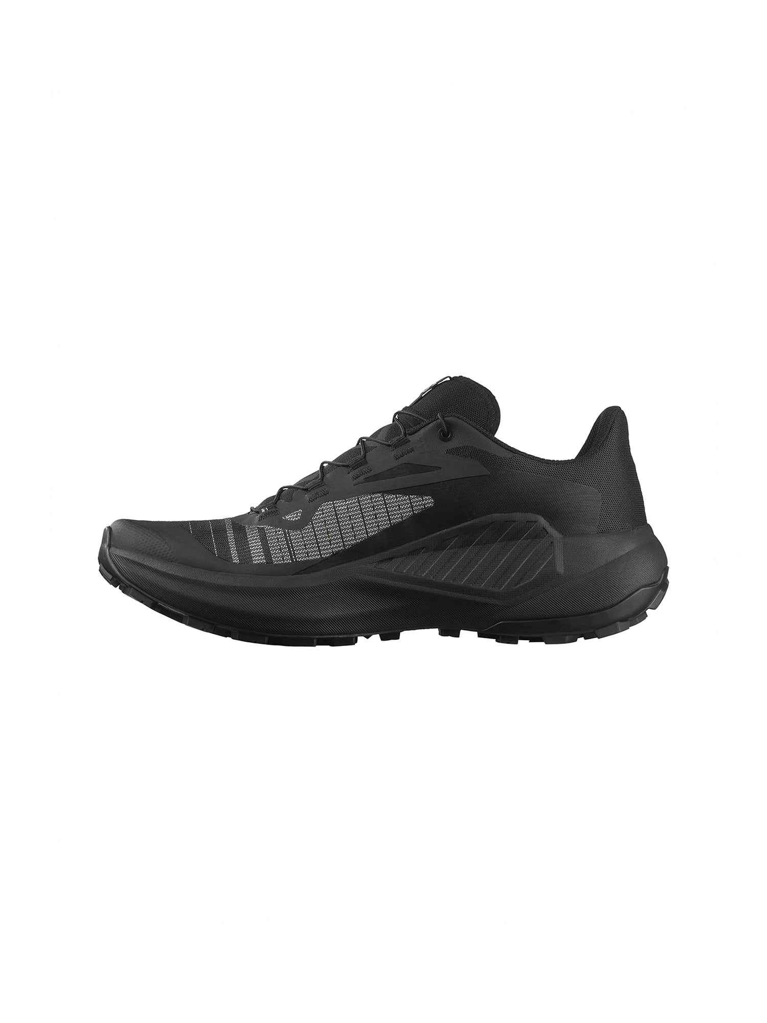 color:black / black / ftw silver