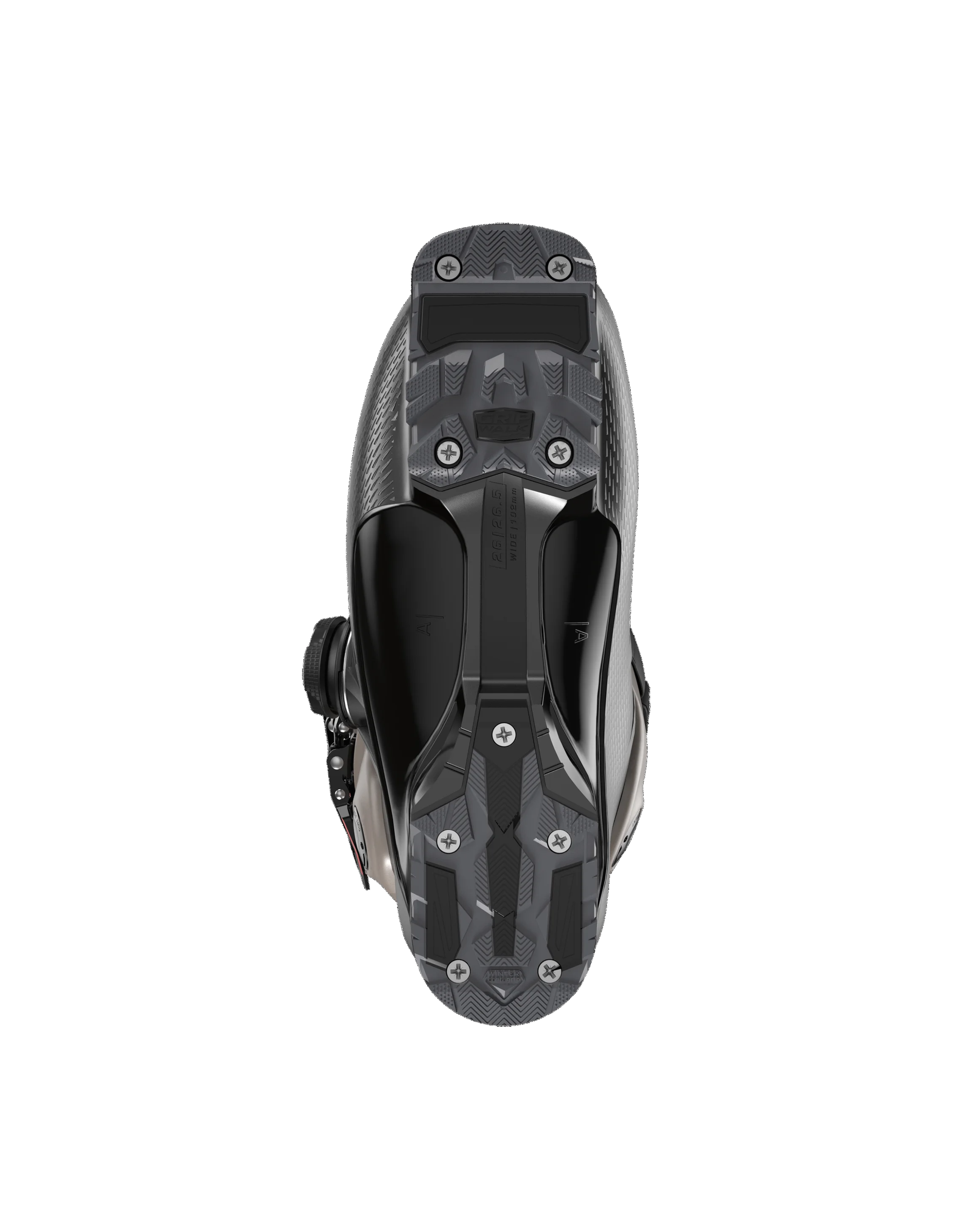 S/Pro Delta BOA 120 Ski Boots 2027
