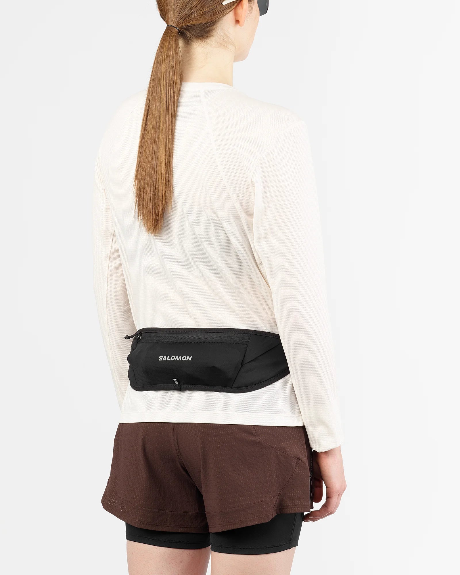 Pulse Sling Belt