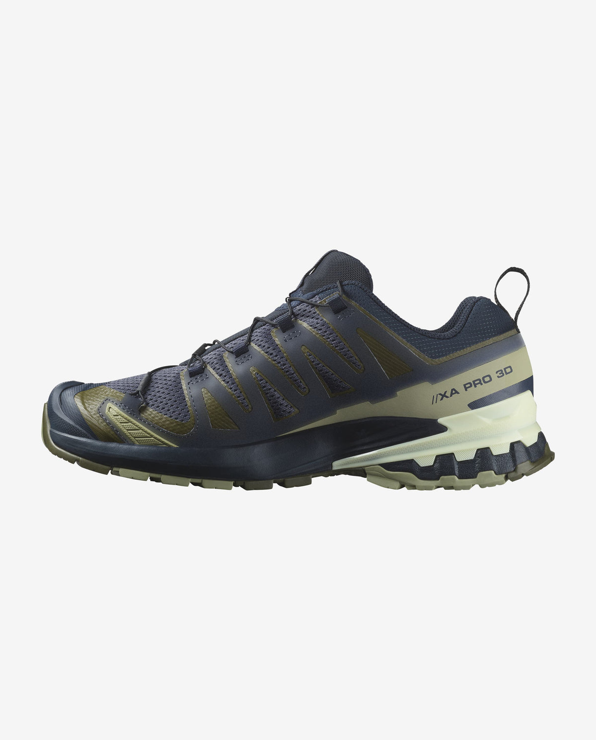 Men’s XA Pro 3D V9 Running Shoes product image