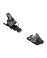Strive 12 GW Bindings