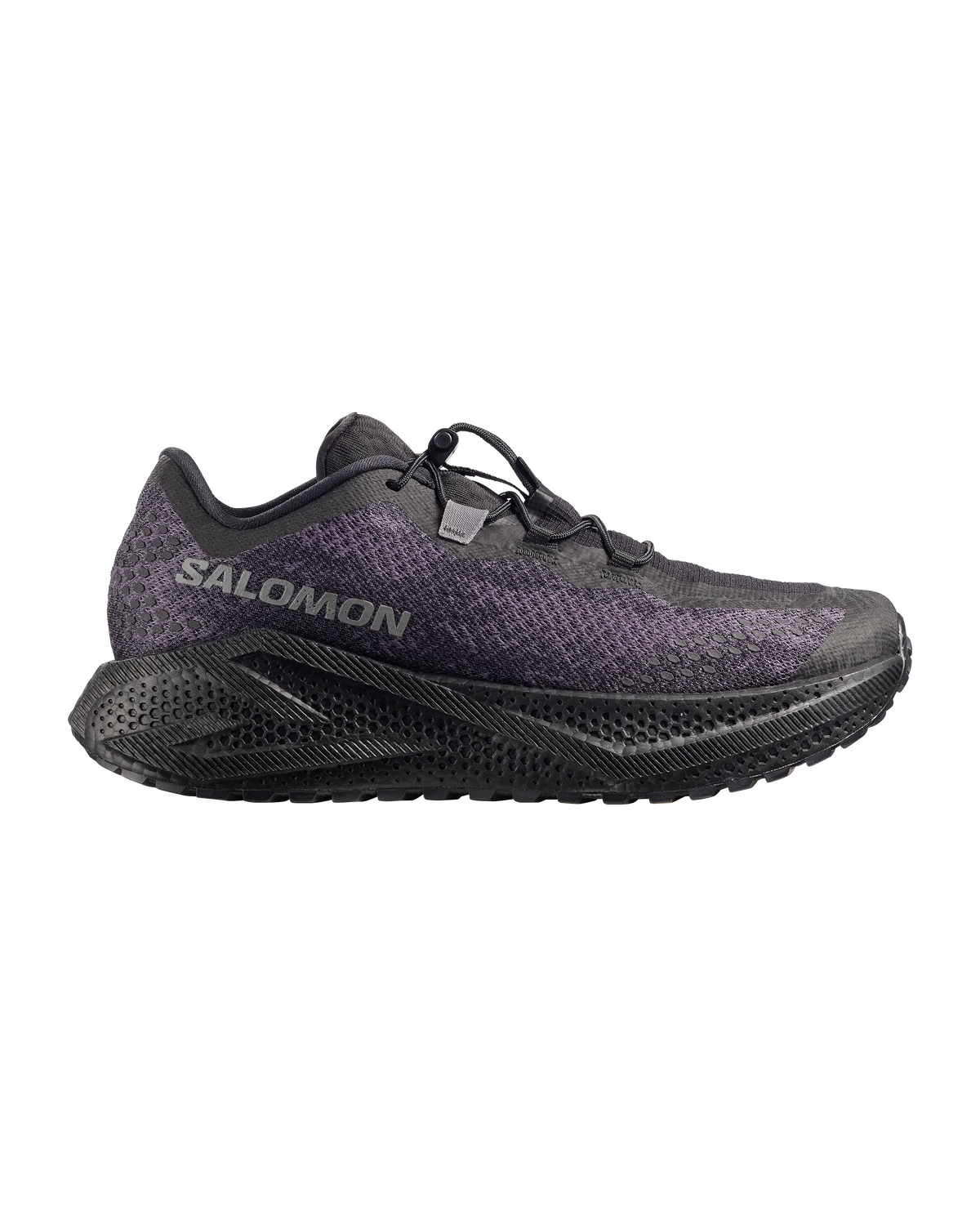 Men's Aero Glide 4 GRVL Running Shoes