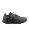 Men's Aero Glide 4 GRVL Running Shoes