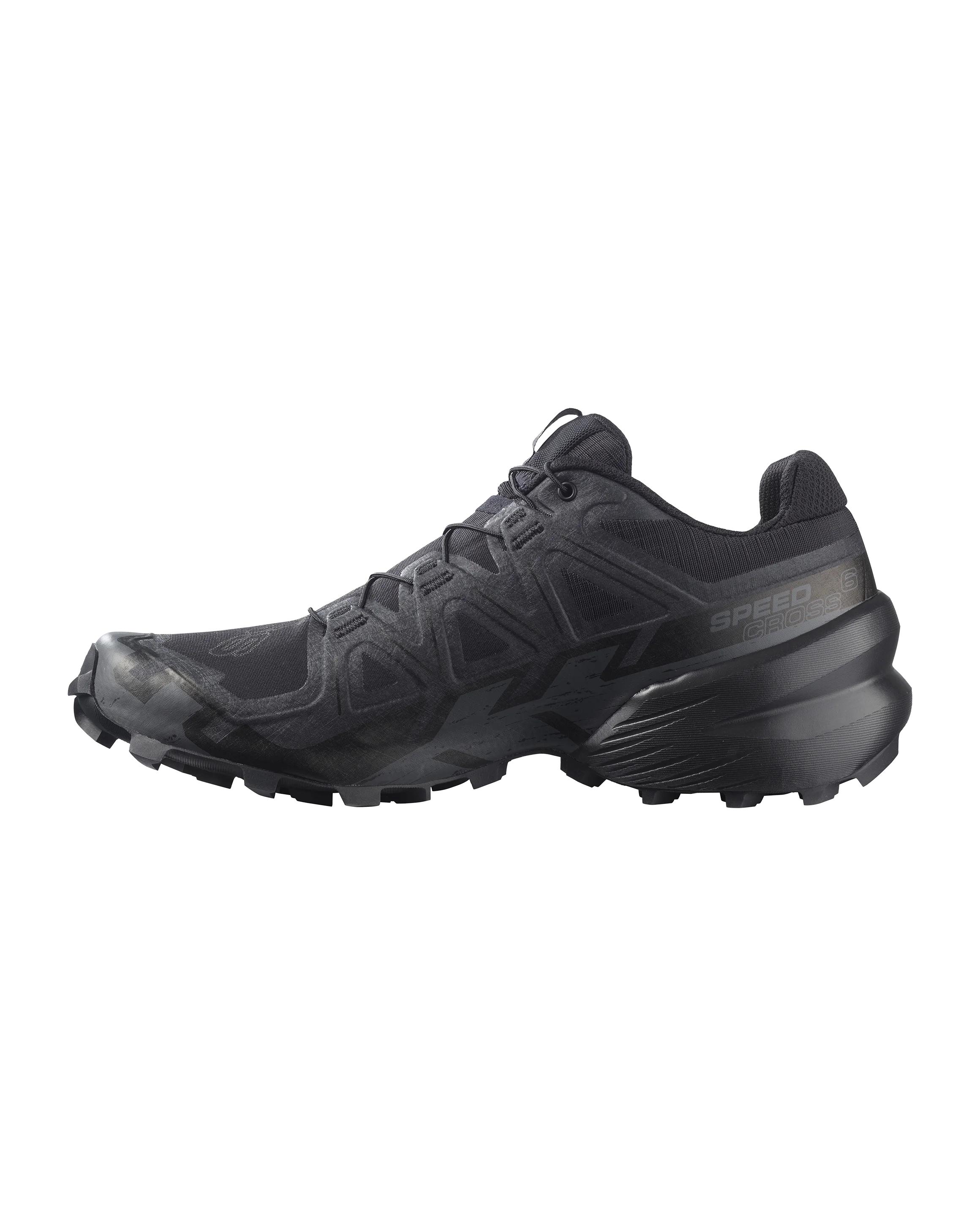 Men’s Speedcross 6 Running Shoes