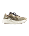 Women's Aero Glide 4 GRVL Running Shoes