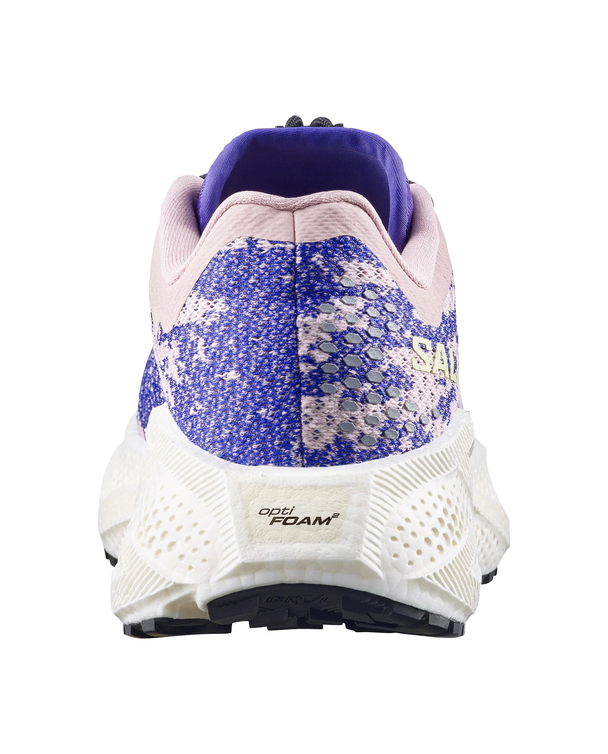 Women's Aero Glide 4 GRVL Running Shoes
