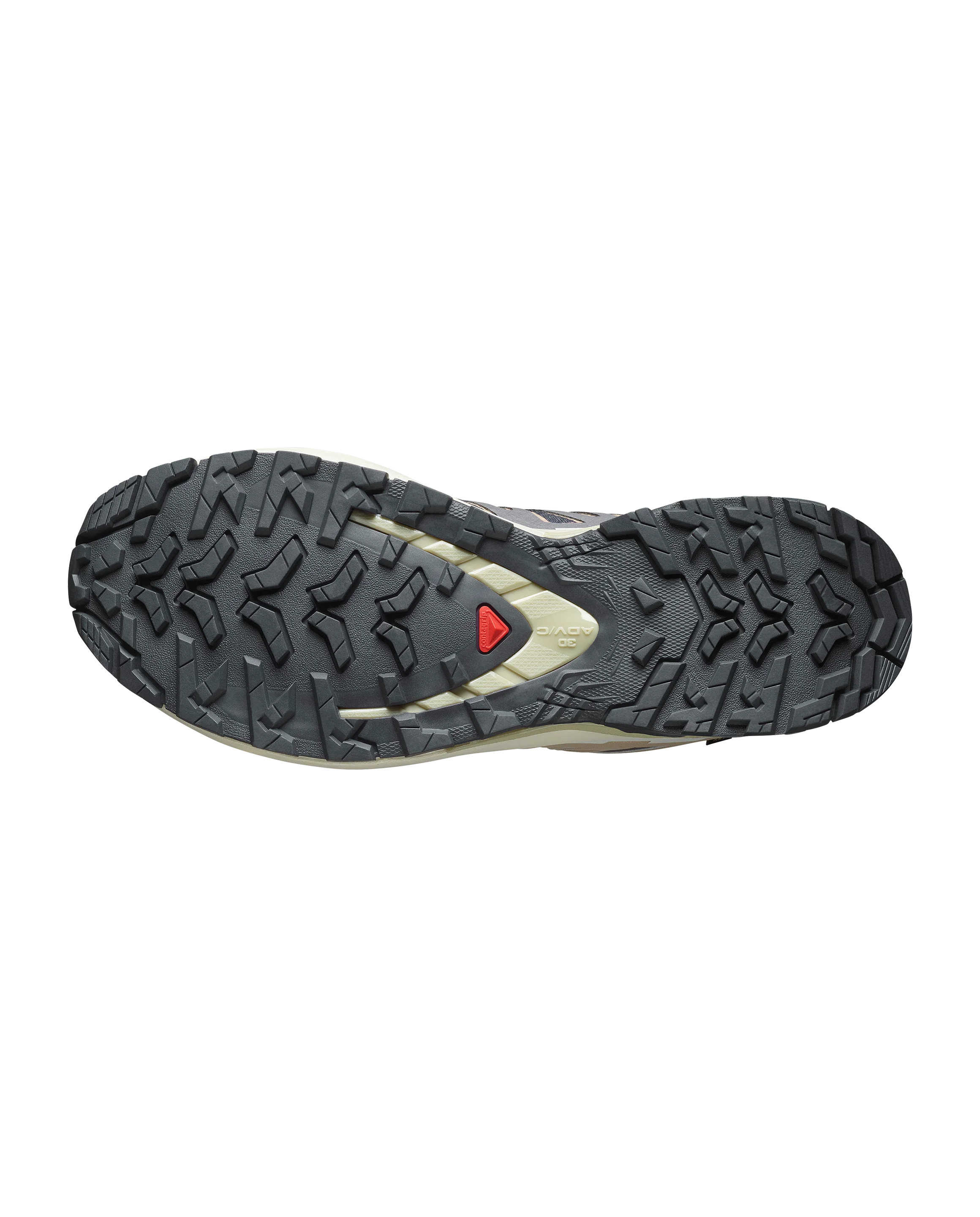 Women's XA Pro 3D V9 Gore-Tex Running Shoes