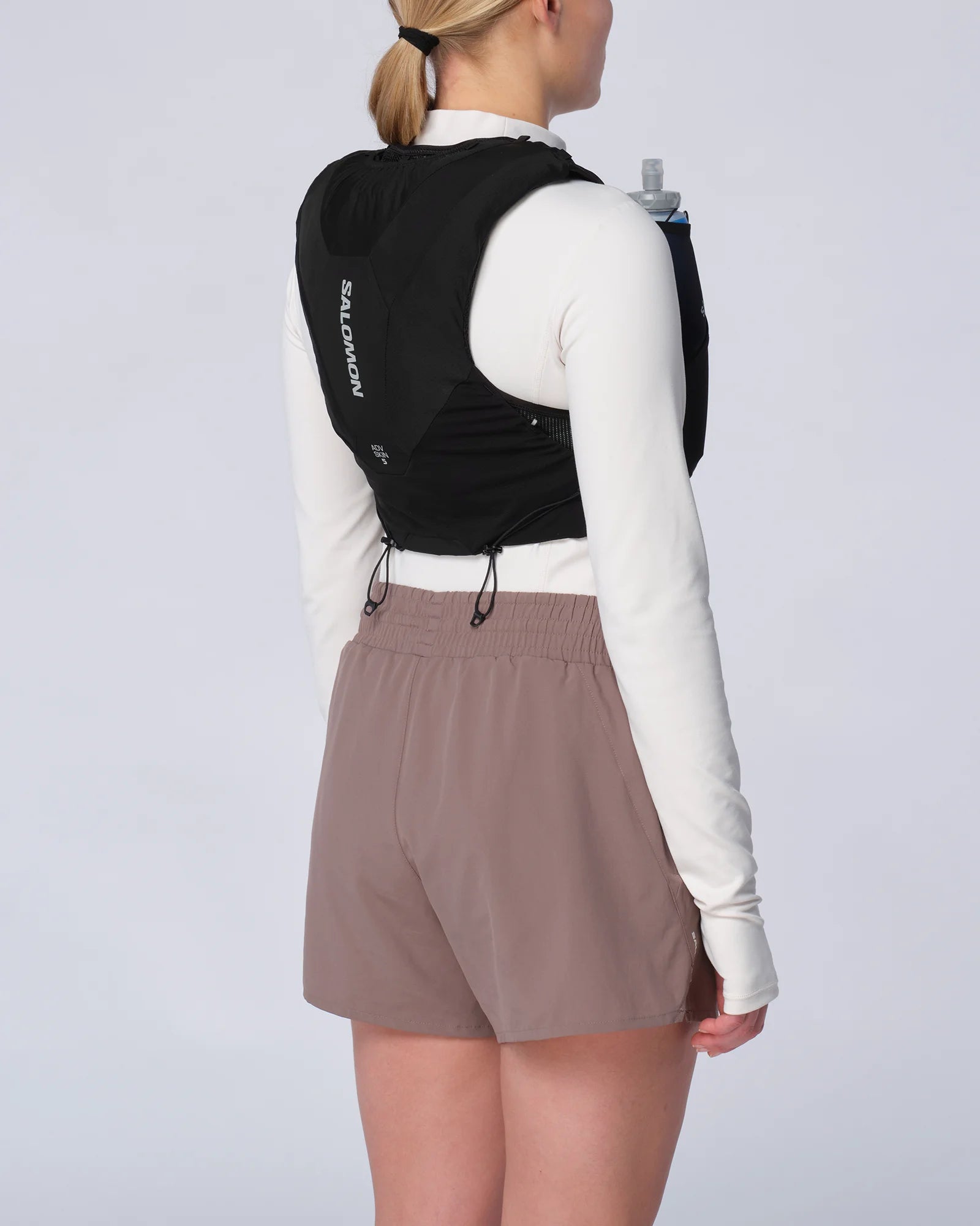 Adv Skin 5 Running Vest