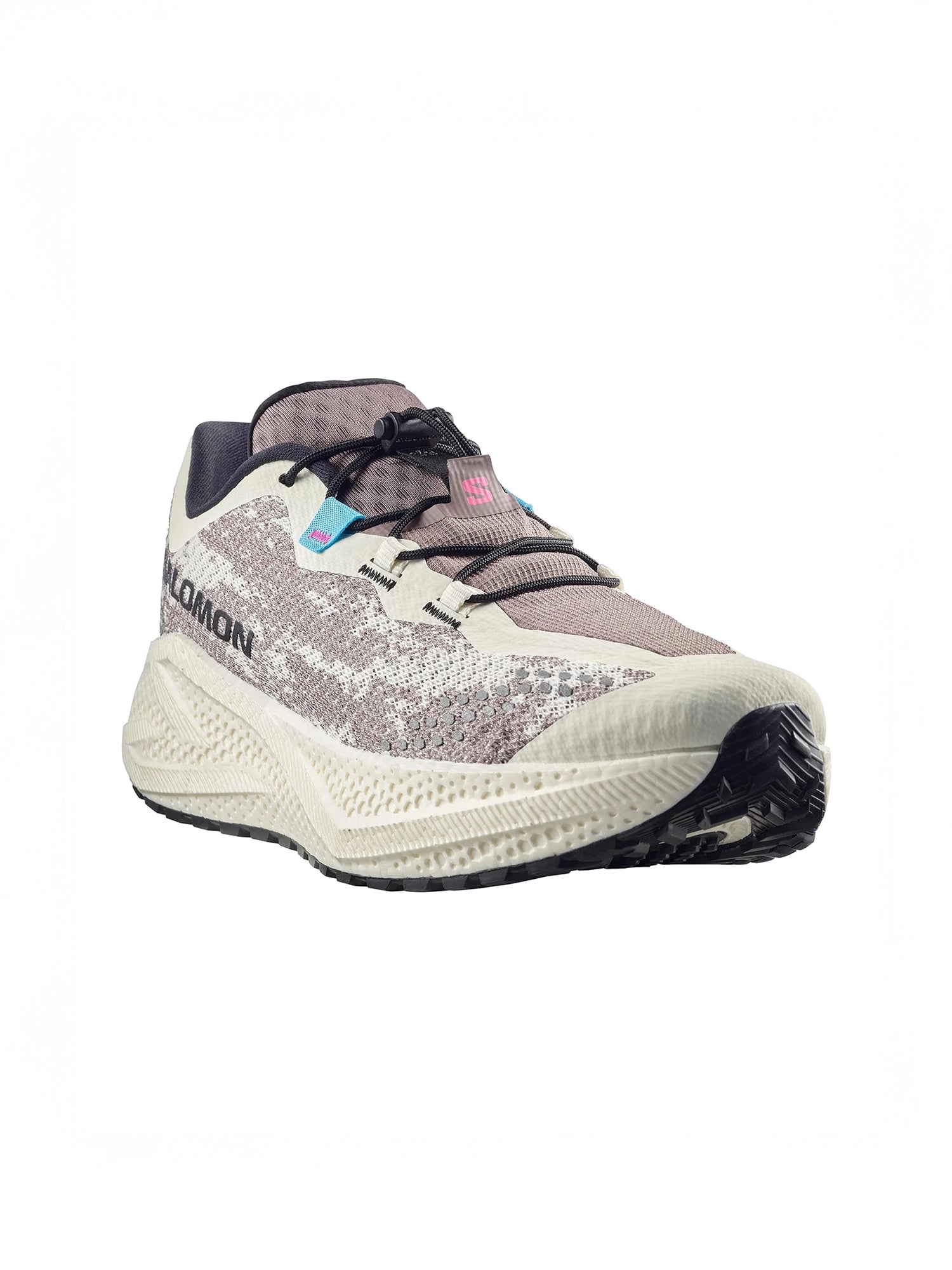 color:vanilla ice / black / iron