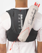 S/Lab Ultra 12 Running Vest