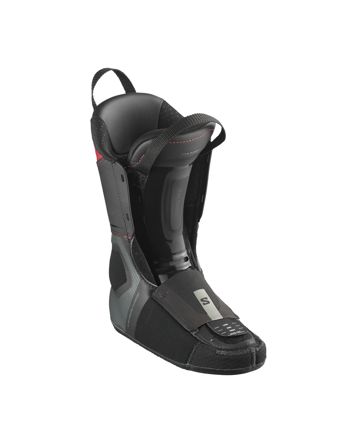 S/Pro Supra S BOA 120 Ski Boots 2027