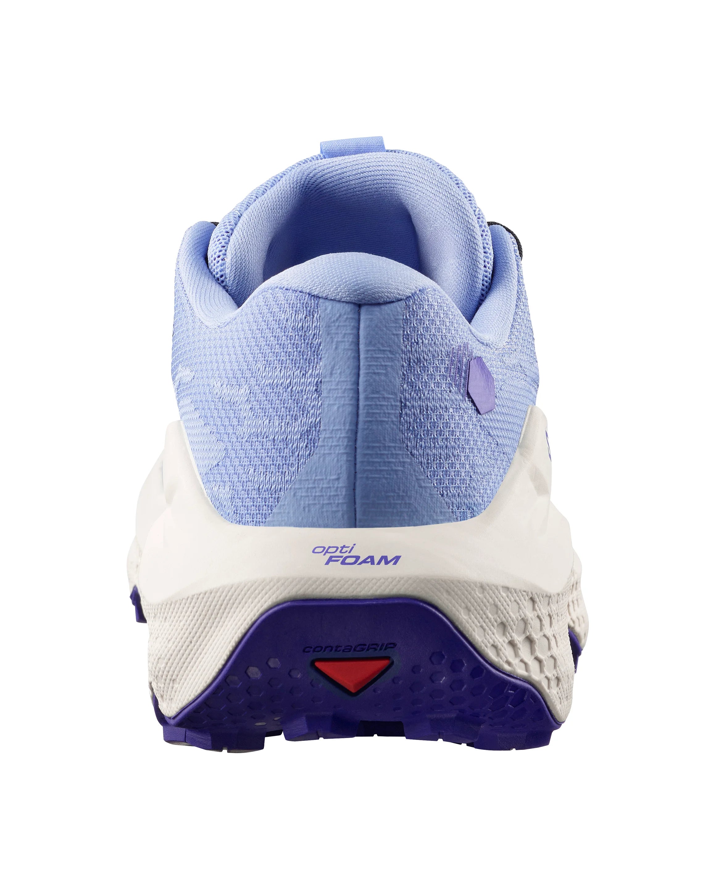 Women's Ultra Glide 4 Running Shoes