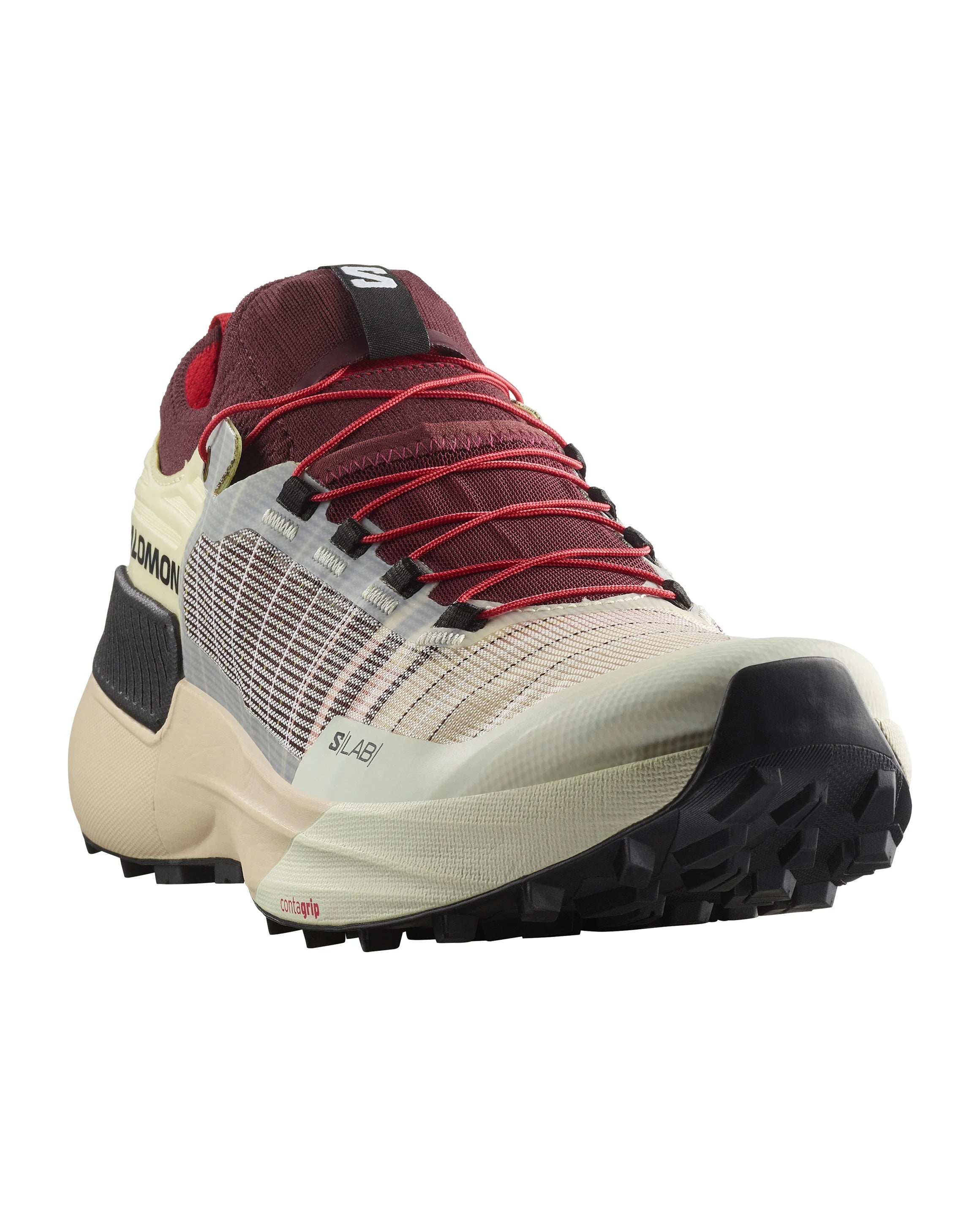 S/LAB Genesis Running Shoes