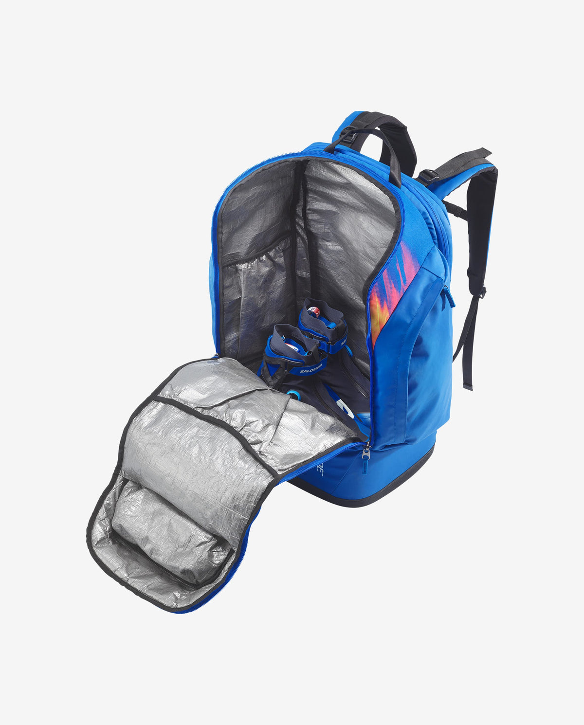 Go To Snow 50 Bag product image