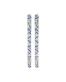 QST 106 Skis 2027
