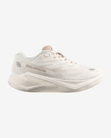 Road Running Shoes