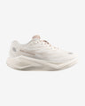 Women’s Aero Blaze 4 Running Shoes product image