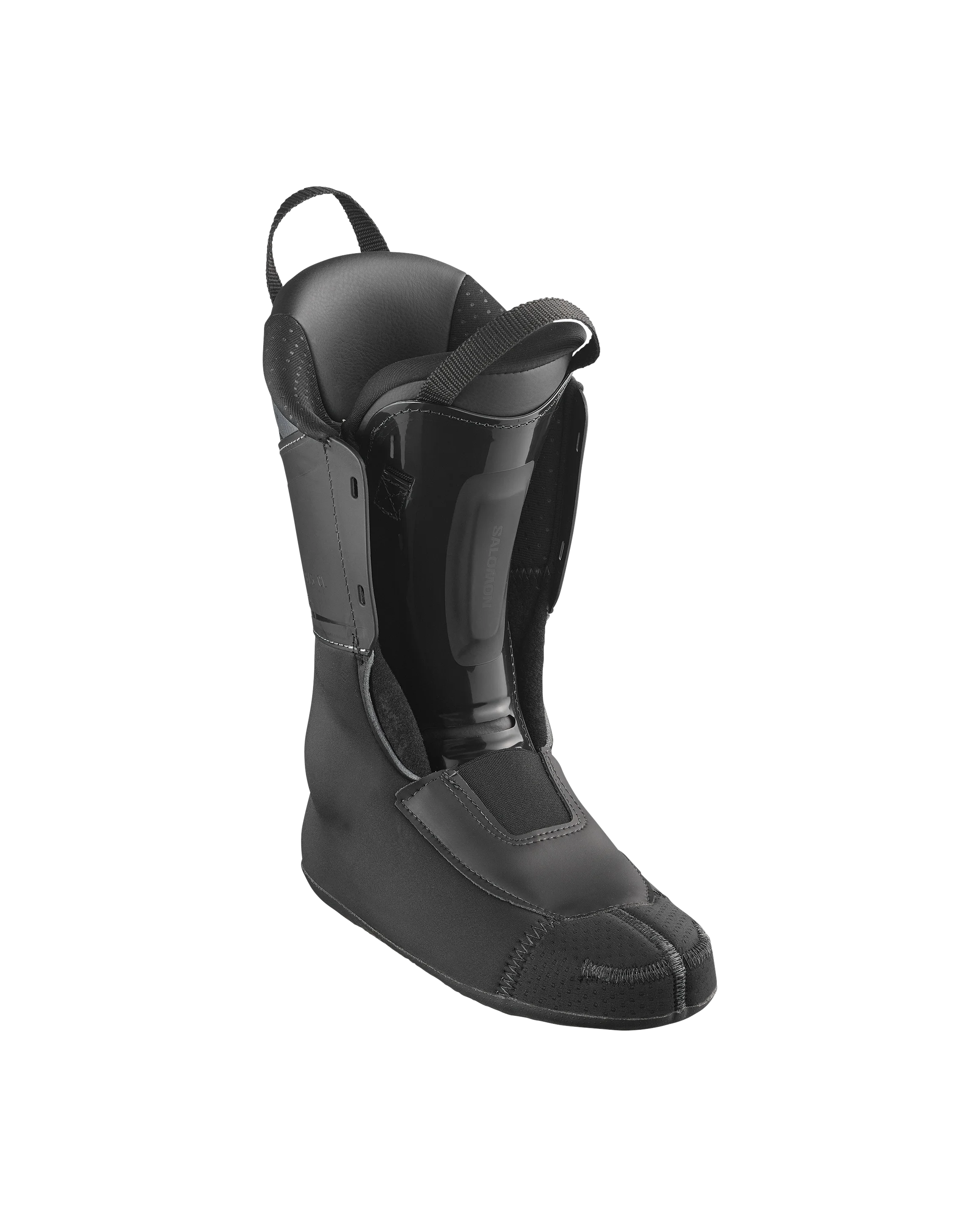 S/Pro Supra S BOA 100 Ski Boots 2027