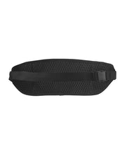 Pulse Sling Belt