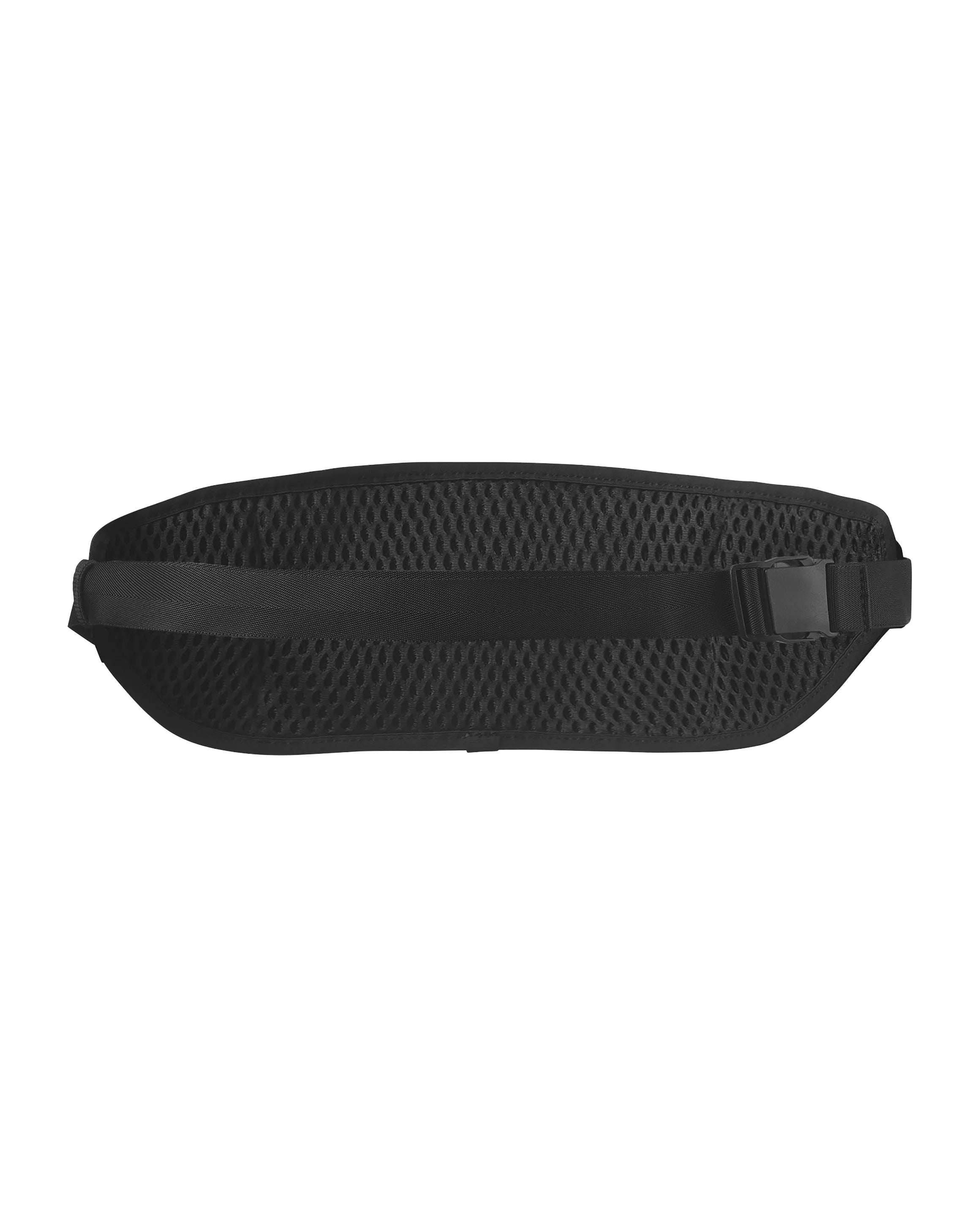Pulse Sling Belt