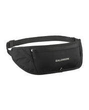 Pulse Sling Belt