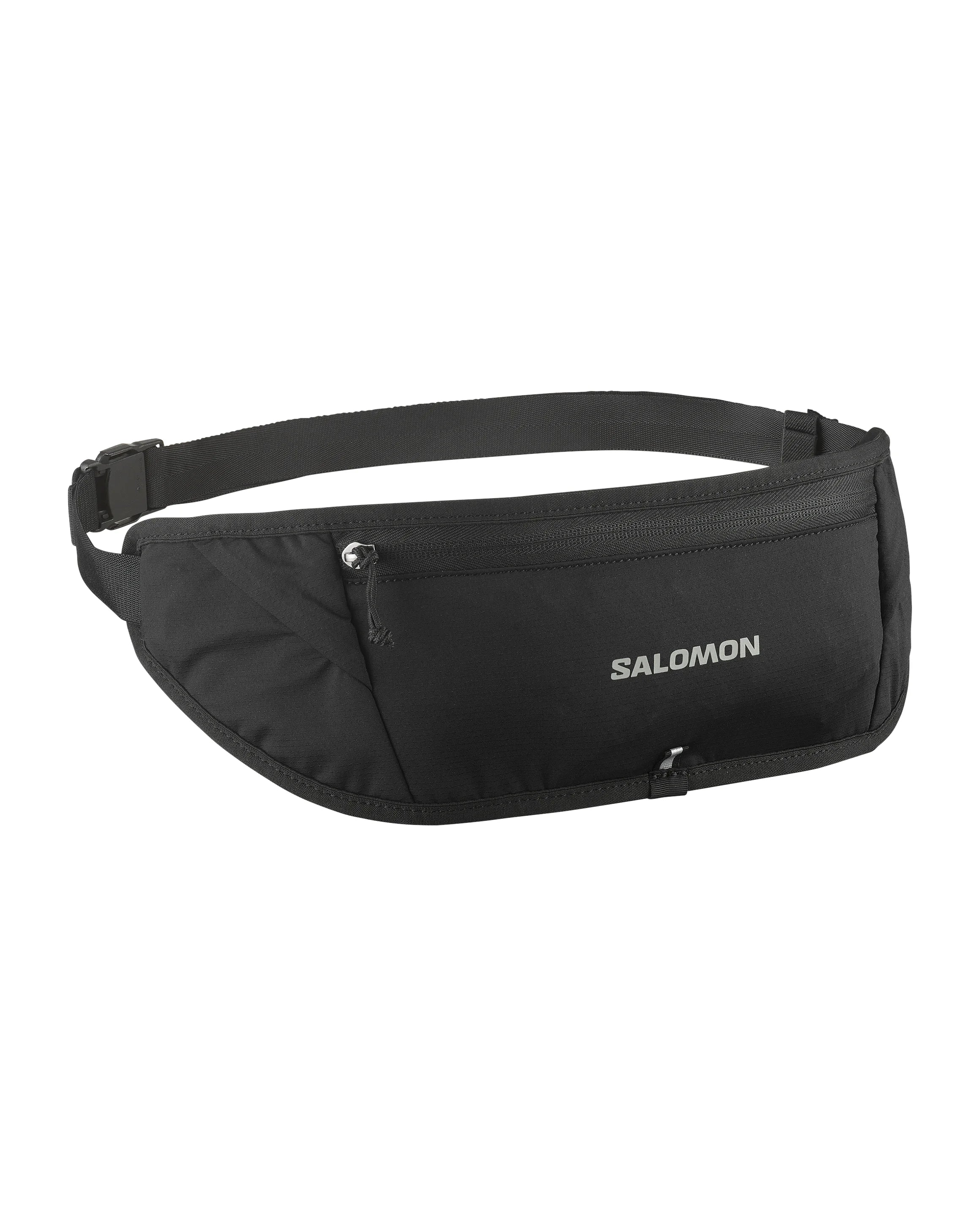 Pulse Sling Belt