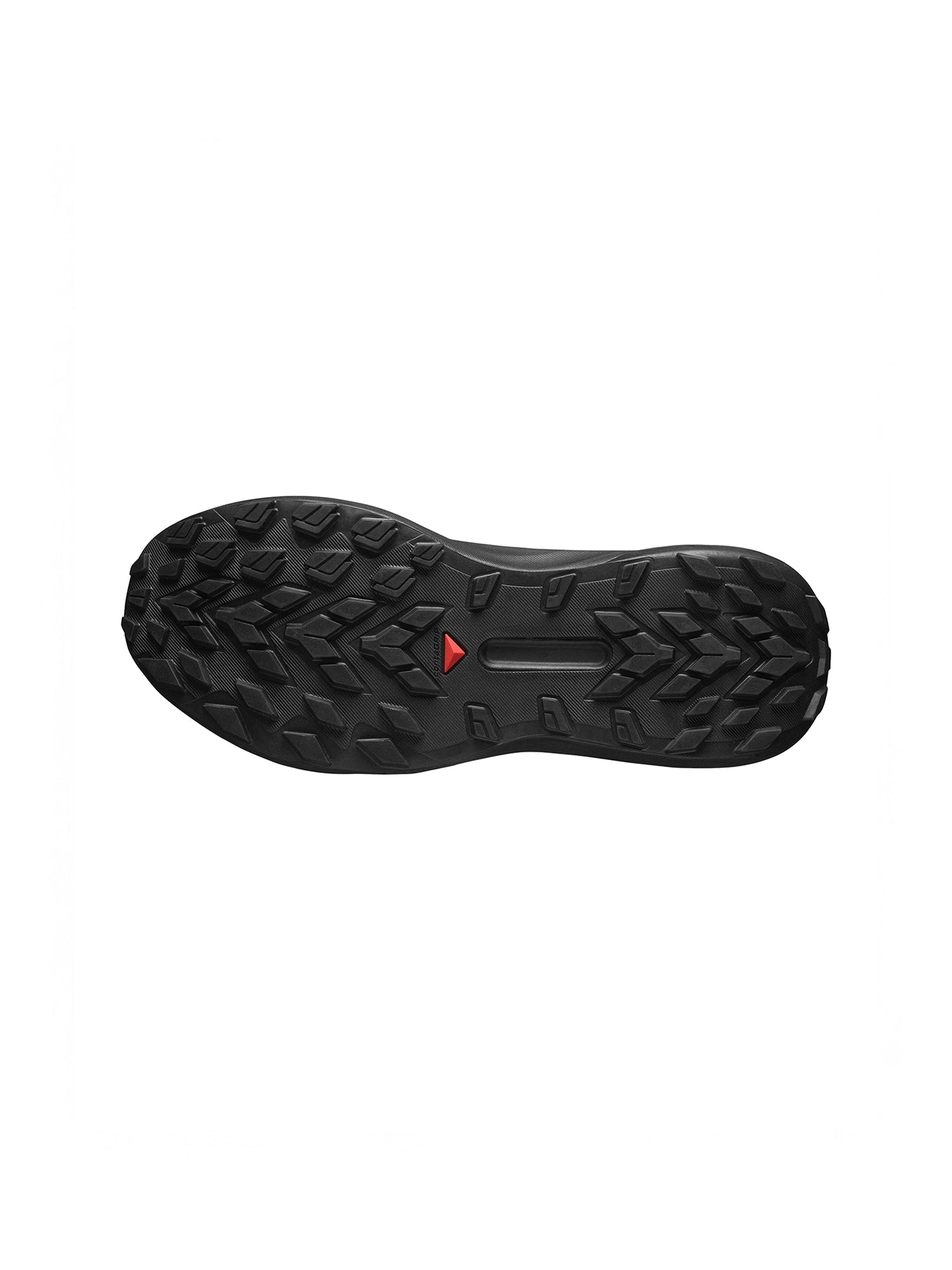 color:black / black / ftw silver