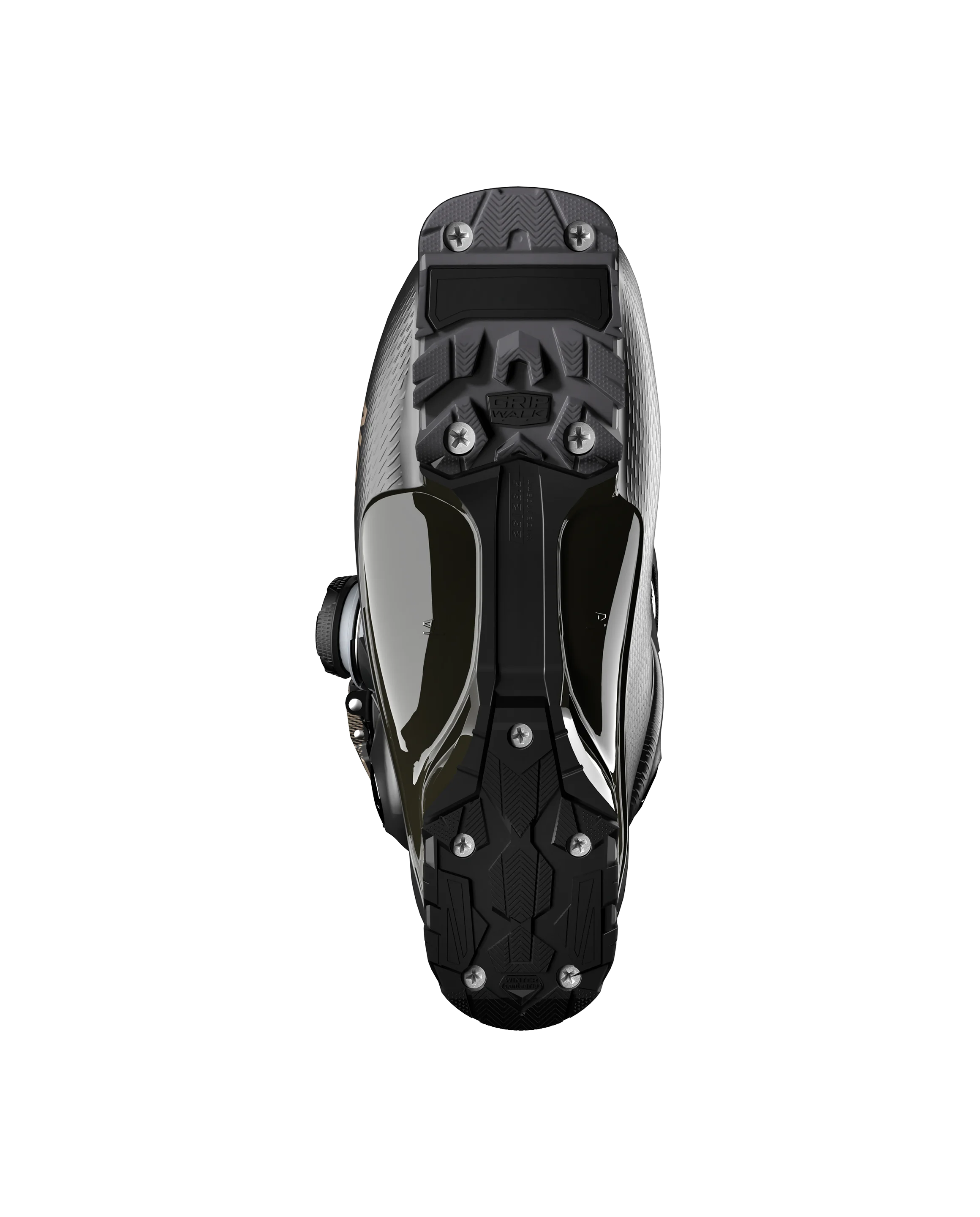 S/Pro Delta BOA 100 Ski Boots 2027