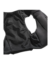 S/Lab Ultra 12 Running Vest