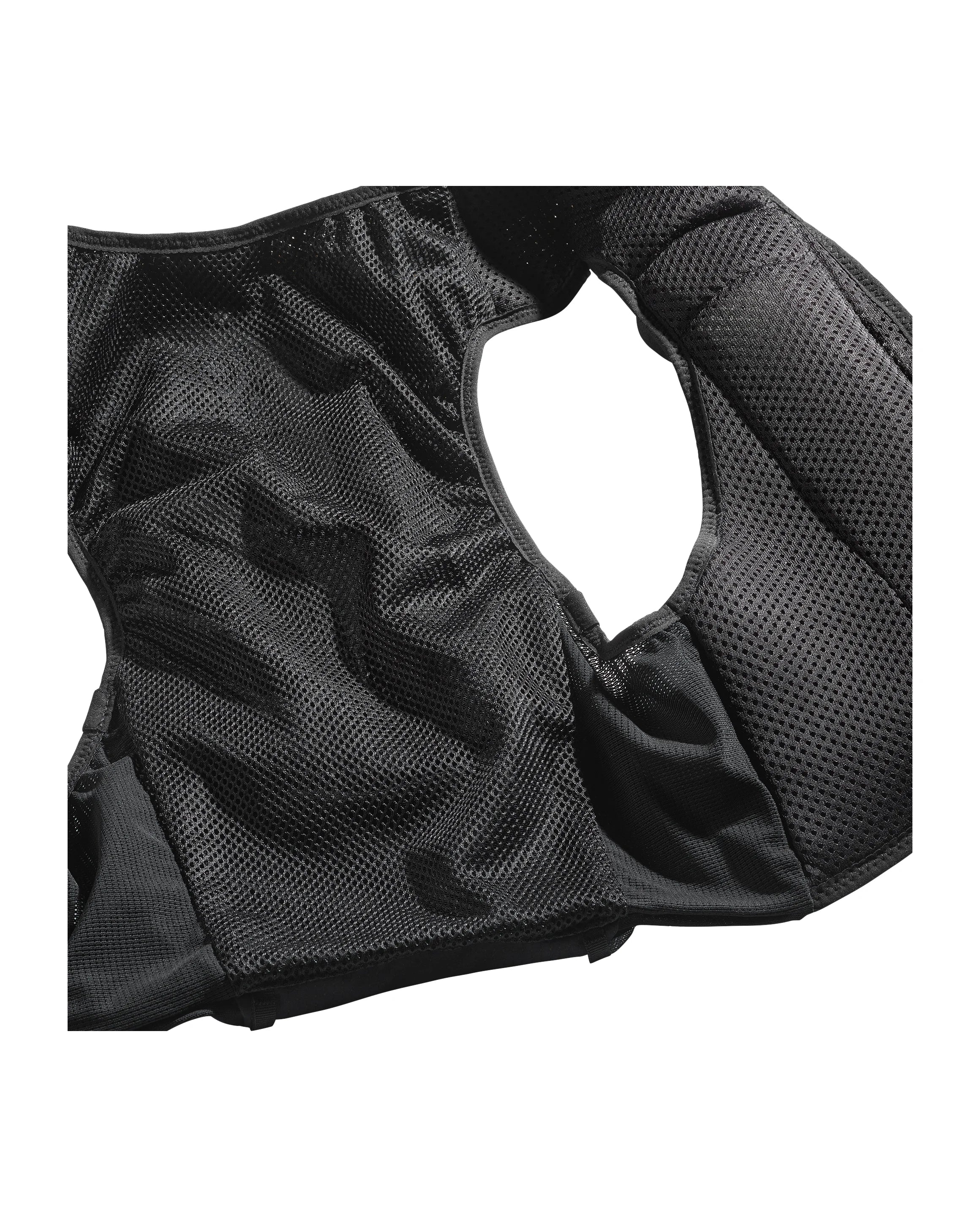 S/Lab Ultra 12 Running Vest