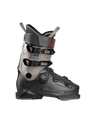 S/Pro Delta BOA 120 Ski Boots 2027