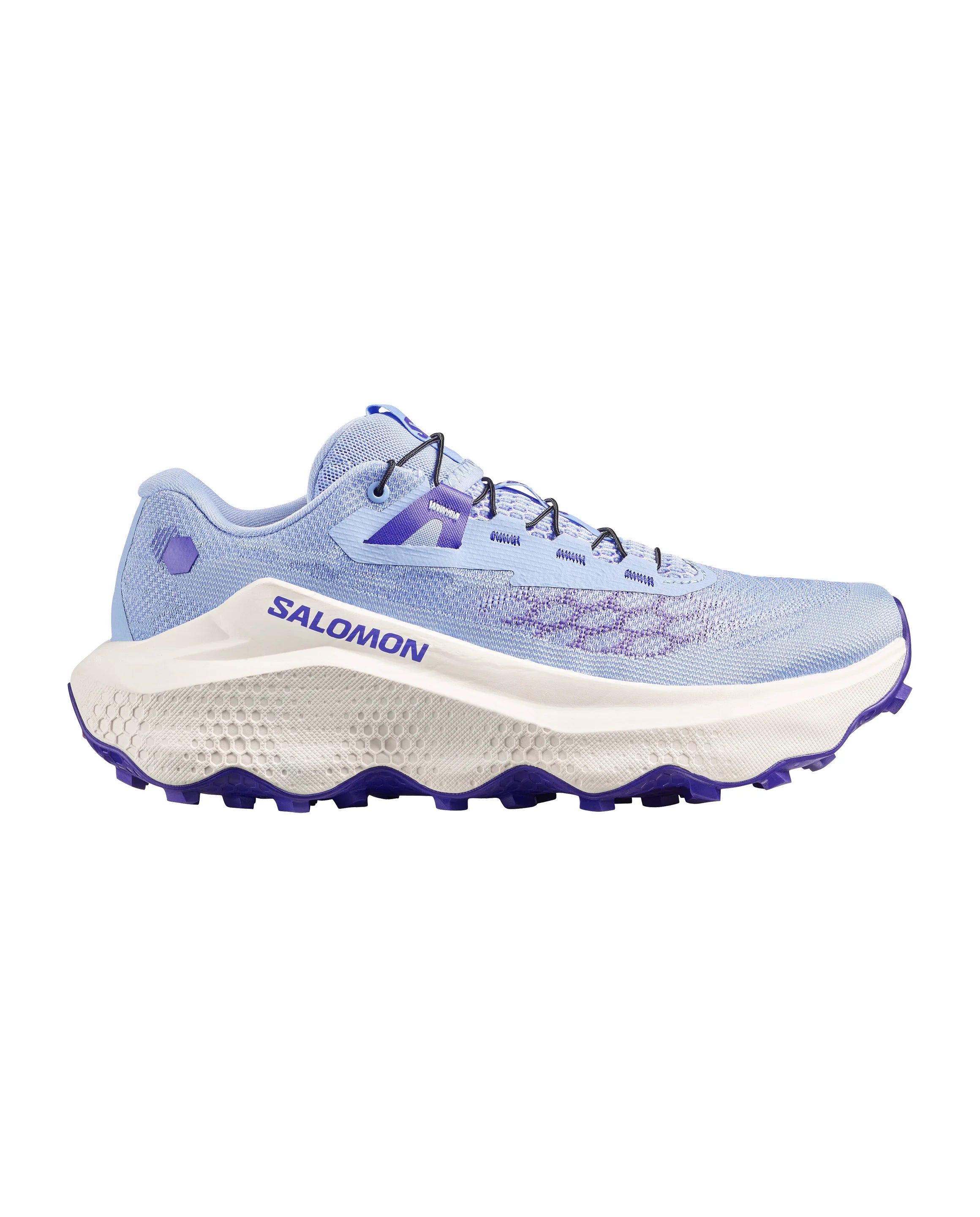 Women's Ultra Glide 4 Running Shoes