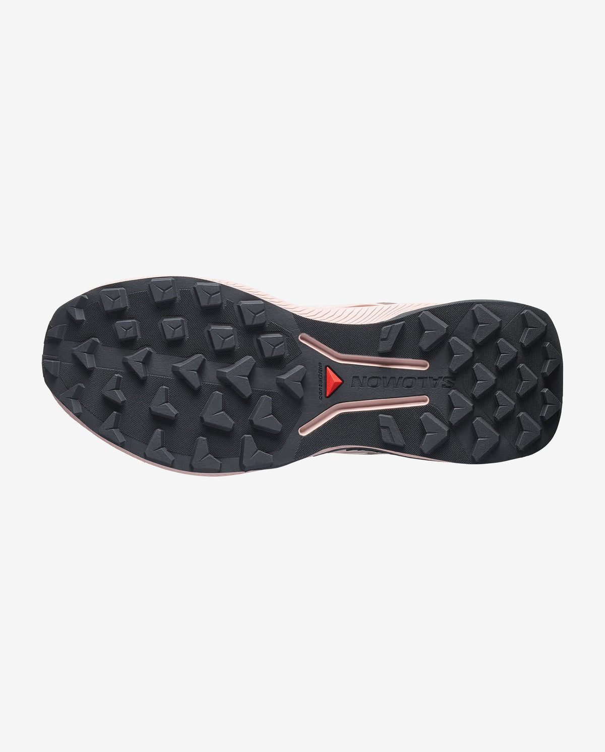 Women’s Genesis 2 Gore-Tex Running Shoes product image