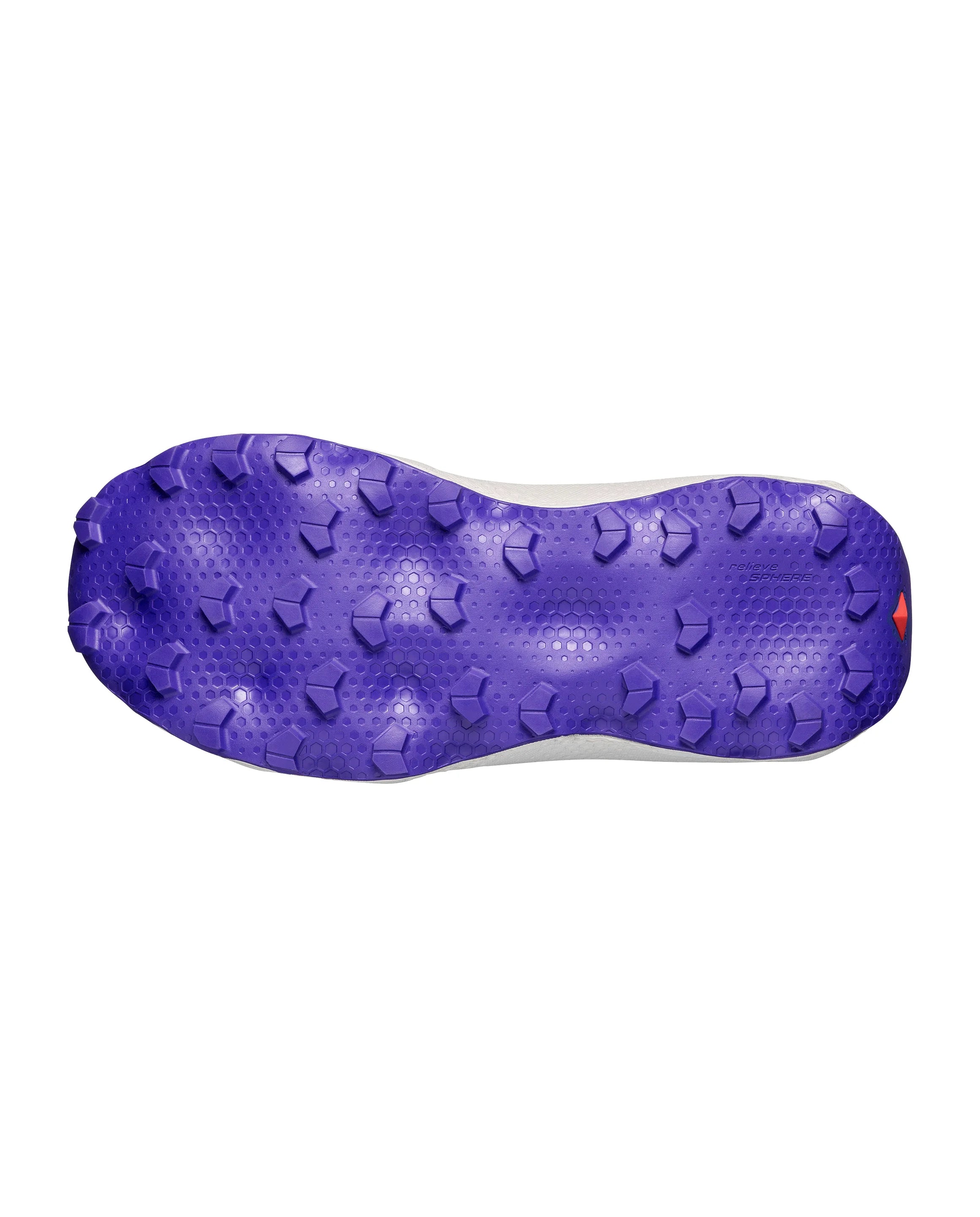 Women's Ultra Glide 4 Running Shoes