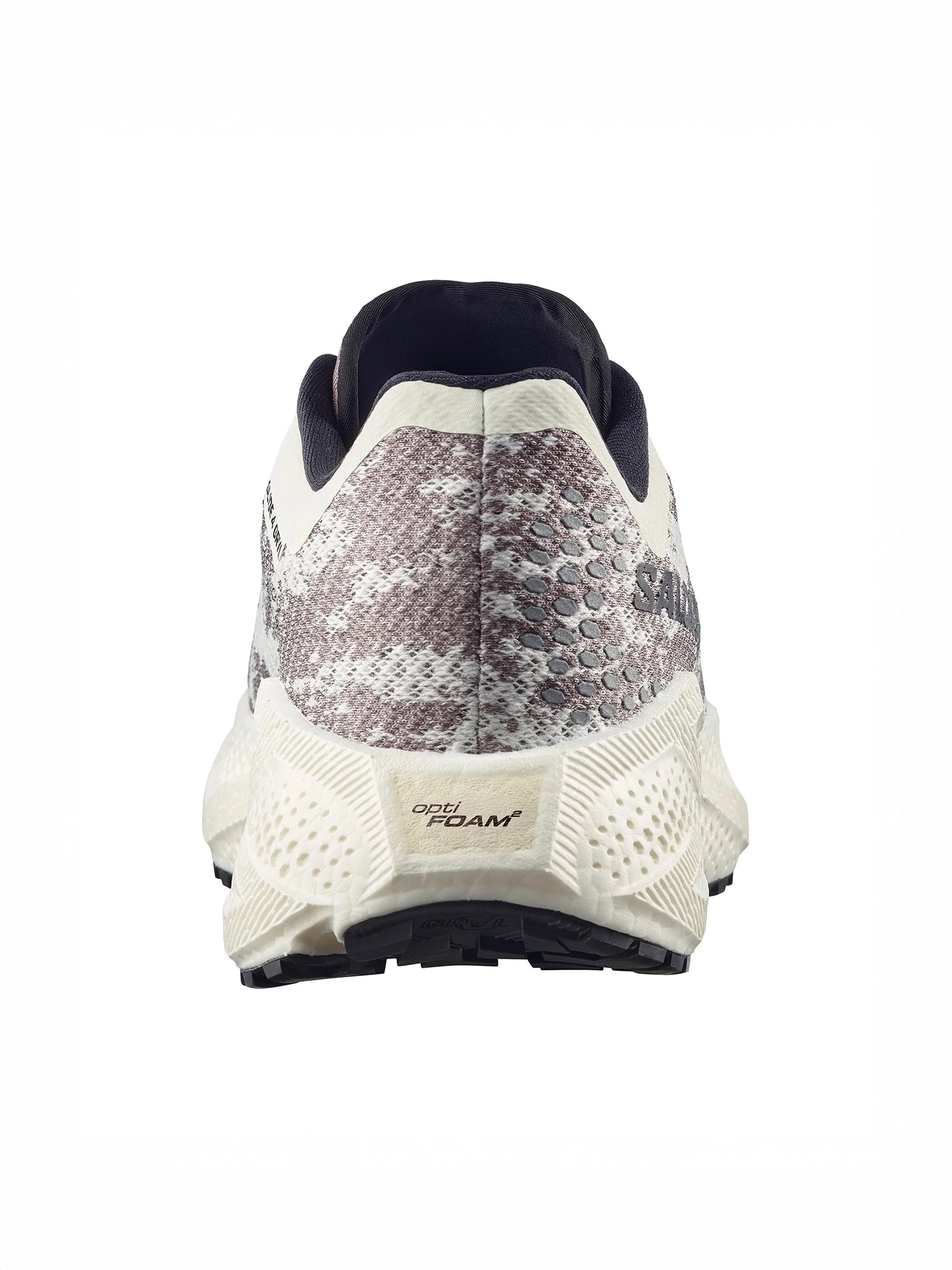 color:vanilla ice / black / iron