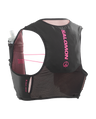 S/Lab Sense 6 Limited Courtney Edition Running Vest
