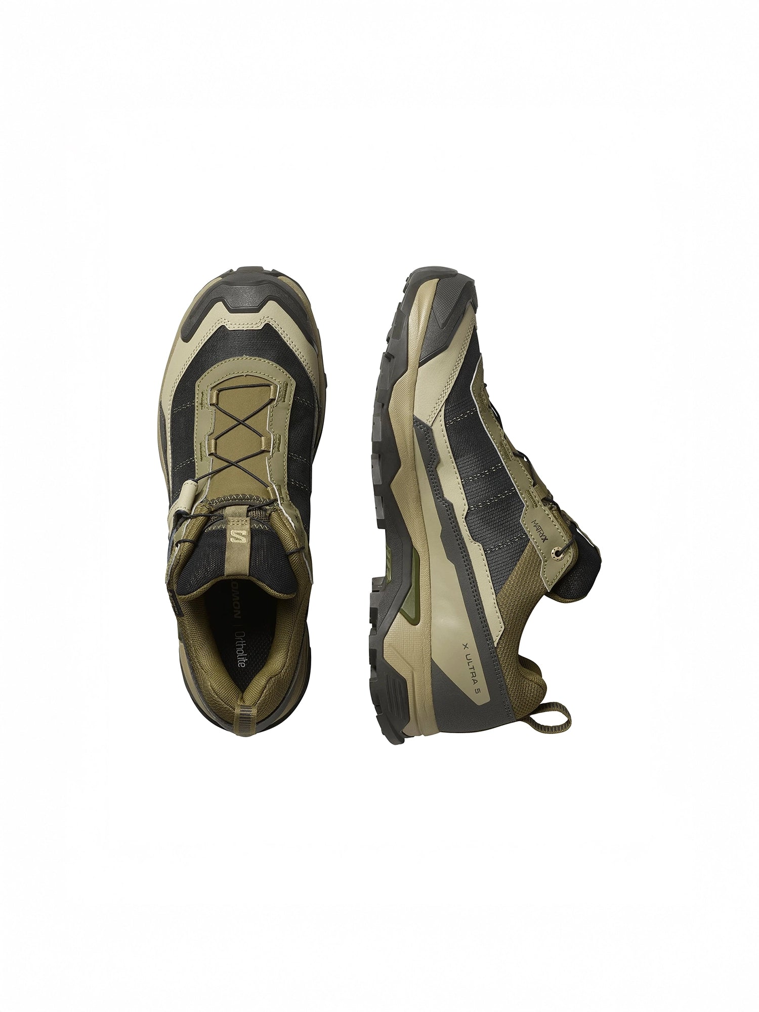 color:martini olive / gray green