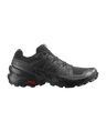 Men’s Speedcross 6 Running Shoes