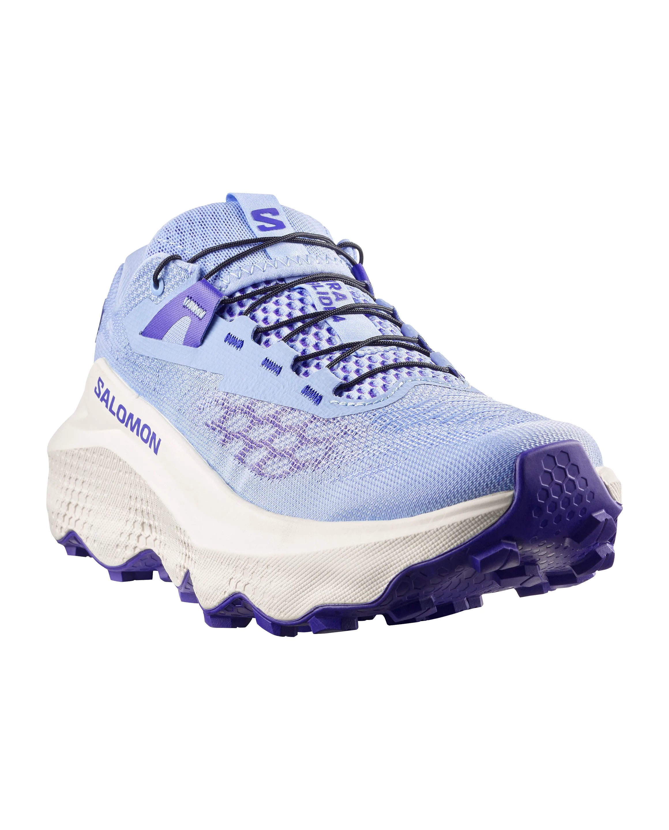 Women's Ultra Glide 4 Running Shoes