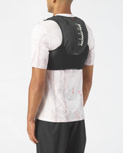 S/Lab Ultra 12 Running Vest
