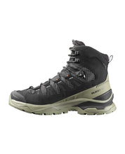 Men's Quest 5 GTX Hiking Boots