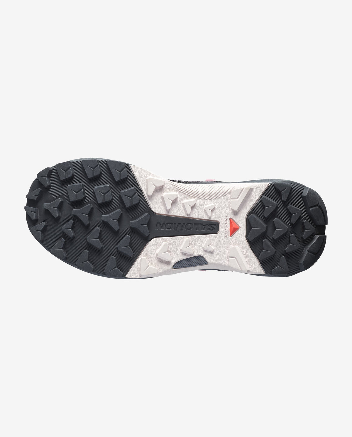 Women’s Genesis Mid Gore Tex Hiking Shoes product image