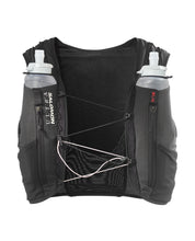 S/Lab Ultra 12 Running Vest