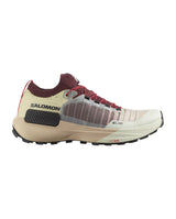 Footwear Outlet