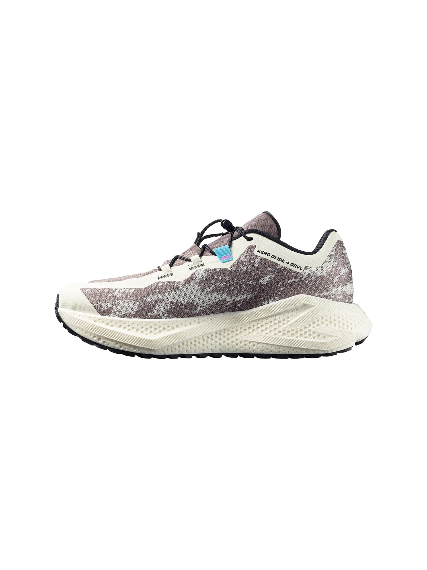 color:vanilla ice / black / iron