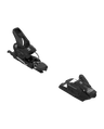 Strive 12 GW Bindings